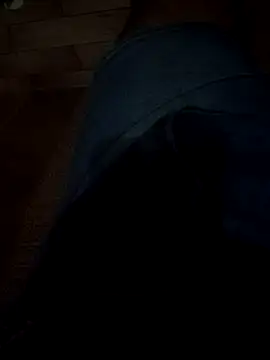 JeffersonRay online show from December 2025 06:30:02 AM