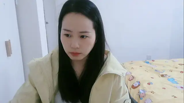 wxj1019 online show from November 2025 01:33:02 AM