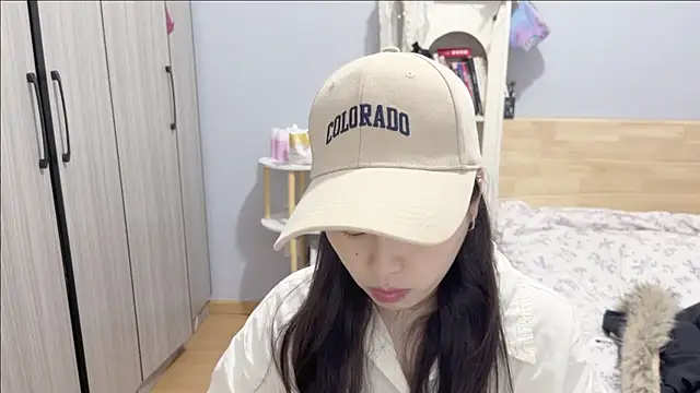 wxj1019 online show from February 2026 11:05:02 AM