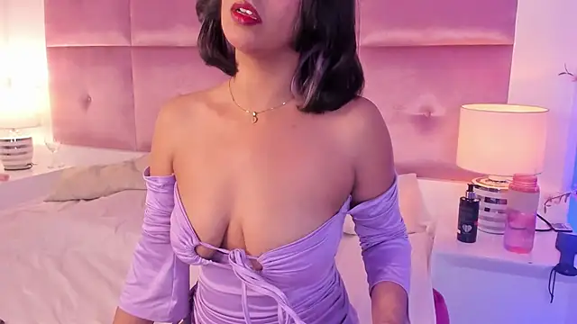 Snapshot of RouseWhitte chatting on January 2026 11:36:02 AM RouseWhitte online show from January 2026 11:36:02 AM