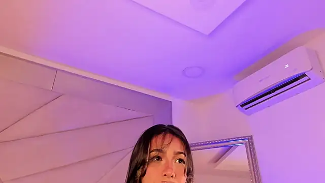 RouseWhitte online show from March 2026 11:04:01 AM