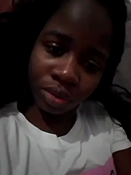 ROOMMYY2 online show from November 2025 02:24:01 AM