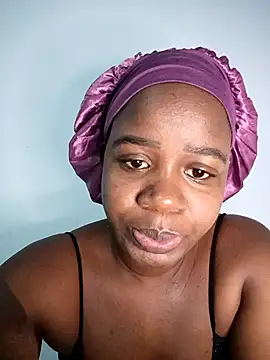 ROOMMYY2 online show from April 2026 12:30:01 AM