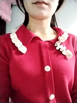 Girl sexy98 online show from April 2026 01:52:01 AM