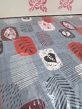 sassyishhu76 online show from September 2025 08:45:01 PM