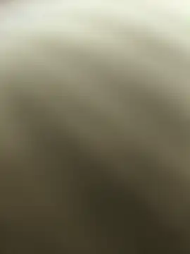 sassyishhu76 online show from October 2025 08:47:02 AM