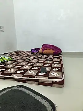 sassyishhu76 online show from February 2026 02:03:02 PM