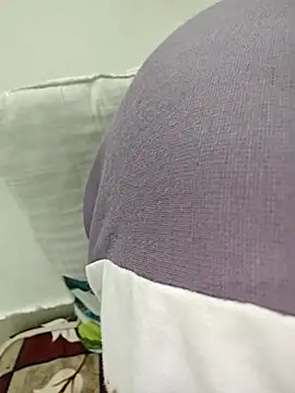 sassyishhu76 online show from March 2026 08:46:01 PM