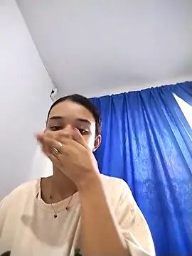 Suzanelee1 online show from January 2026 01:03:01 PM