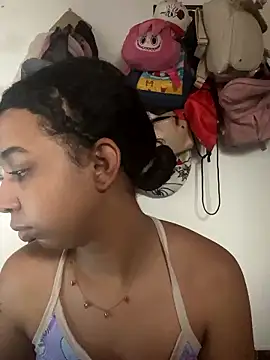 Suzanelee1 online show from January 2026 04:44:01 PM