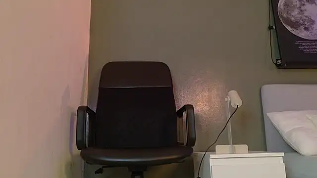 KeendraFox  online show from November 2025 10:16:01 AM