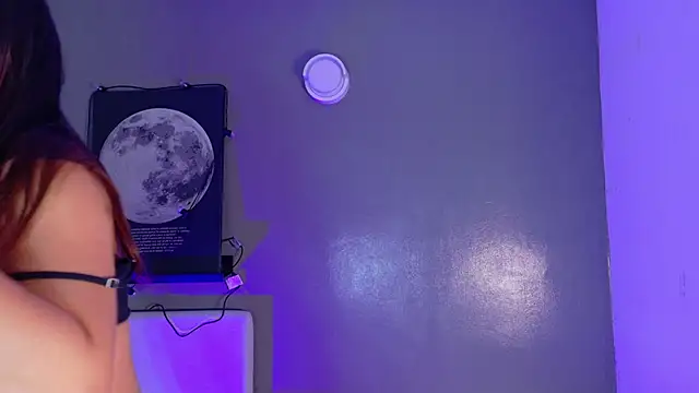 KeendraFox  online show from December 2025 11:37:02 AM