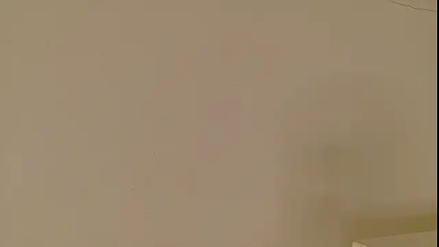 KeendraFox  online show from June 2026 08:59:02 AM