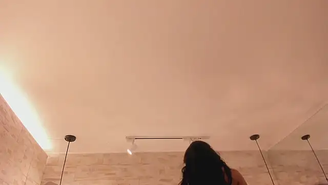 grace daviss online show from February 2026 10:49:02 AM