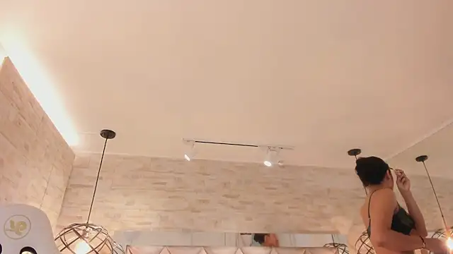 grace daviss online show from March 2026 10:53:02 AM