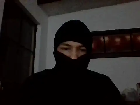 Snapshot of El_awo_ chatting on September 2025 04:47:01 AM El awo online show from September 2025 04:47:01 AM