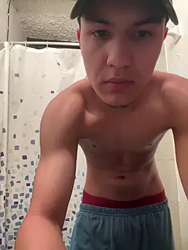 Snapshot of El_awo_ chatting on October 2025 05:39:02 AM El awo online show from October 2025 05:39:02 AM