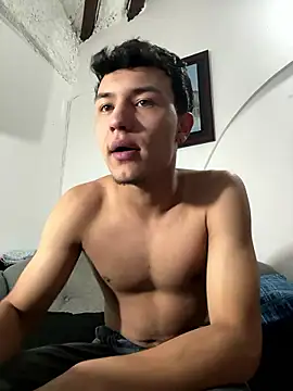 El awo  online show from January 2026 01:36:01 PM