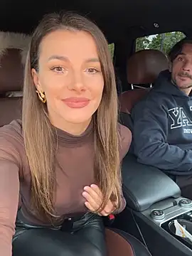 fit vic online show from November 2025 08:17:01 AM