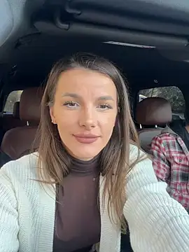 fit vic online show from December 2025 11:47:01 AM