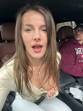 fit vic online show from February 2026 12:01:01 PM