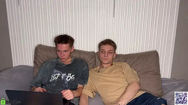 Snapshot of Eaton_ chatting on October 2025 03:45:01 PM Eaton online show from October 2025 03:45:01 PM