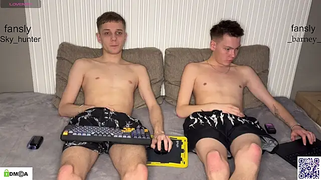 Eaton  online show from November 2025 10:43:02 PM