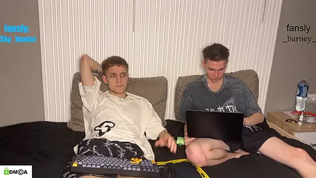 Eaton  online show from November 2025 06:18:02 PM