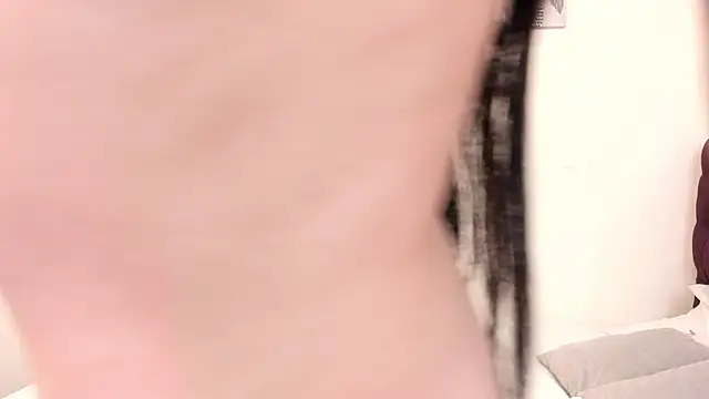 Dulcee 1 online show from November 2025 11:20:02 AM