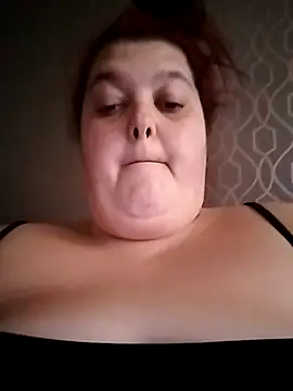 Snapshot of SassyClassyxox chatting on October 2025 09:42:01 AM SassyClassyxox online show from October 2025 09:42:01 AM