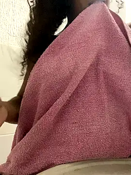 seusegredo    online show from October 2025 06:51:01 PM