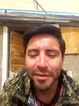 Lionardovssf35 online show from September 2025 03:24:01 PM