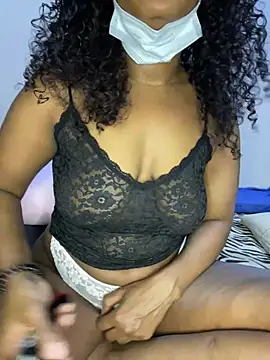 morjana2001 online show from January 2026 08:25:02 PM