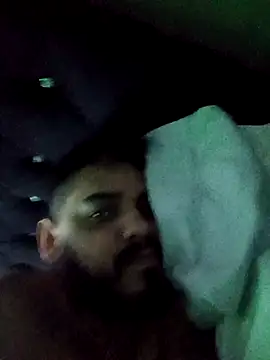 alejostrip online show from October 2025 02:58:02 AM