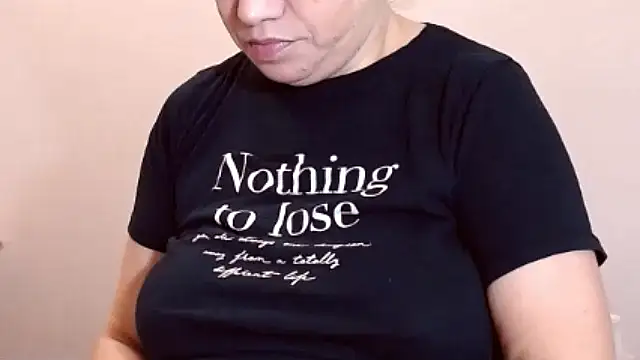 NastyAssxx online show from November 2025 05:13:01 PM