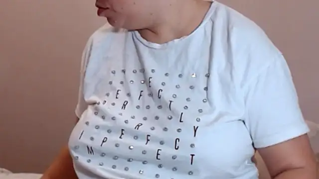 NastyAssxx online show from December 2025 08:23:01 AM