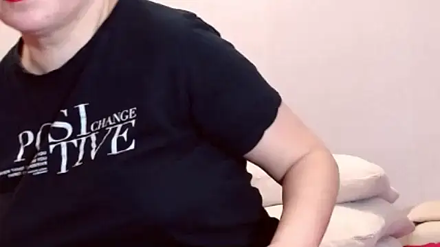 NastyAssxx online show from January 2026 04:34:01 PM