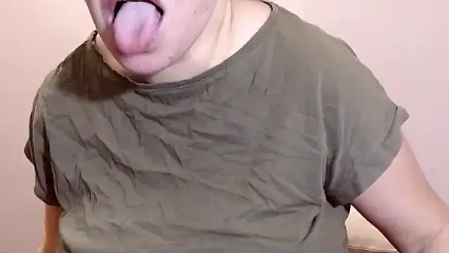 Snapshot of NastyAssxx chatting on January 2026 05:44:01 AM NastyAssxx online show from January 2026 05:44:01 AM