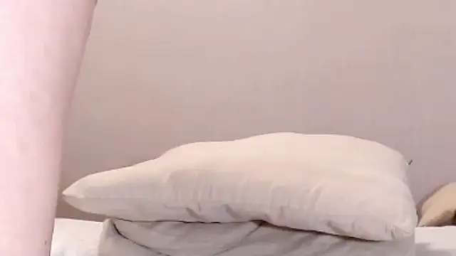 Snapshot of NastyAssxx chatting on January 2026 07:11:01 PM NastyAssxx online show from January 2026 07:11:01 PM