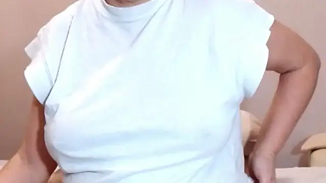 Snapshot of NastyAssxx chatting on February 2026 01:32:02 PM NastyAssxx online show from February 2026 01:32:02 PM