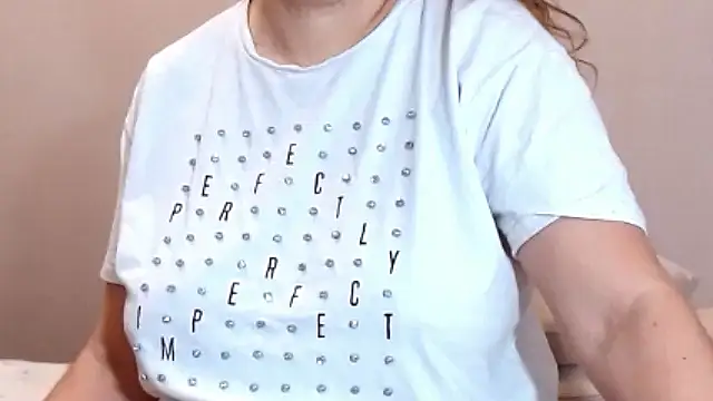 Snapshot of NastyAssxx chatting on February 2026 10:21:02 AM NastyAssxx online show from February 2026 10:21:02 AM