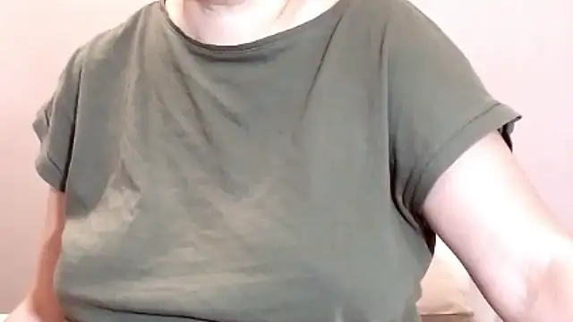 Snapshot of NastyAssxx chatting on February 2026 02:31:01 PM NastyAssxx online show from February 2026 02:31:01 PM