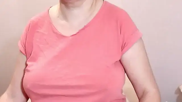 Snapshot of NastyAssxx chatting on February 2026 12:54:01 PM NastyAssxx online show from February 2026 12:54:01 PM