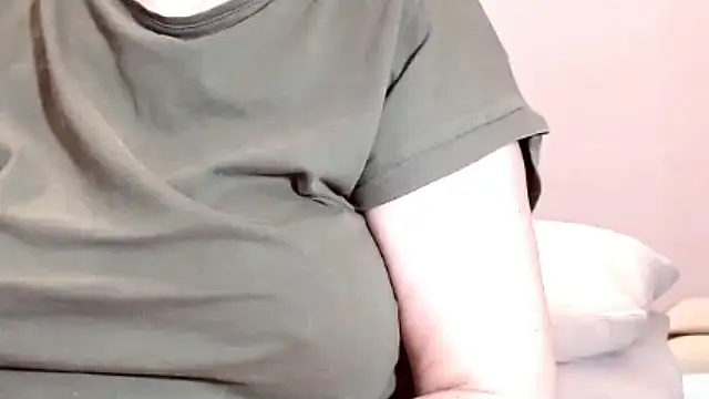 Snapshot of NastyAssxx chatting on February 2026 02:25:01 PM NastyAssxx online show from February 2026 02:25:01 PM