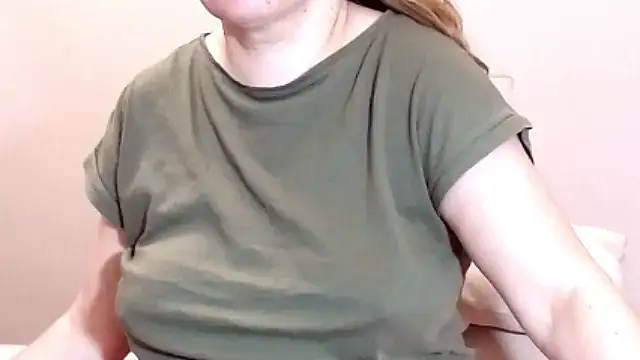 NastyAssxx online show from April 2026 05:40:02 PM