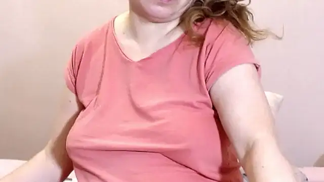 NastyAssxx online show from April 2026 09:39:33 PM