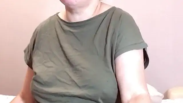 Snapshot of NastyAssxx chatting on June 2026 01:16:02 PM NastyAssxx online show from June 2026 01:16:02 PM