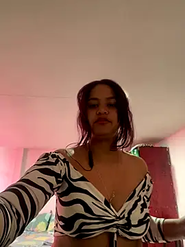 cata bloom online show from October 2025 12:47:01 PM