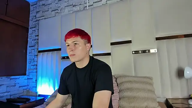 ANLLELOAndANGELA online show from March 2026 05:46:01 PM