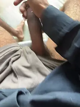 satisfyursoul online show from February 2026 10:14:02 AM